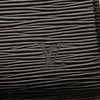 Louis Vuitton Epi Pochette Accessoires Secondhand
