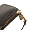 Louis Vuitton Epi Pochette Accessoires Secondhand