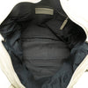 Balenciaga Lambskin Motocross Classic Bridge Satchel Secondhand