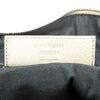 Balenciaga Lambskin Motocross Classic Bridge Satchel Secondhand