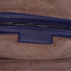 Bottega Veneta Nappa Intrecciato Montaigne Shoulder Bag Secondhand