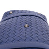 Bottega Veneta Nappa Intrecciato Montaigne Shoulder Bag Secondhand