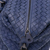 Bottega Veneta Nappa Intrecciato Montaigne Shoulder Bag Secondhand