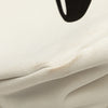 Prada Canapa Banana Print Tote Secondhand
