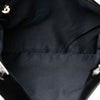 Chanel Large Patent Bon Bon Tote Secondhand