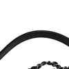 Chanel Medium Quilted Lambskin Ballerine Flap Secondhand