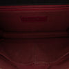 Chanel Medium Quilted Lambskin Ballerine Flap Secondhand