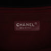 Chanel Medium Quilted Lambskin Ballerine Flap Secondhand