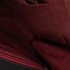 Chanel Medium Quilted Lambskin Ballerine Flap Secondhand