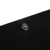 Chanel Medium Quilted Lambskin Ballerine Flap Secondhand
