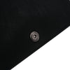 Chanel Medium Quilted Lambskin Ballerine Flap Secondhand