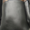 Louis Vuitton Monogram Macassar Dean Backpack Secondhand