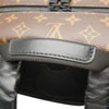 Louis Vuitton Monogram Macassar Dean Backpack Secondhand