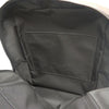Louis Vuitton Monogram Macassar Dean Backpack Secondhand