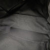 Louis Vuitton Monogram Macassar Dean Backpack Secondhand