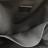 Louis Vuitton Monogram Macassar Dean Backpack Secondhand