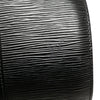 Louis Vuitton Epi Soufflot Secondhand