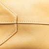 Hermès Swift Double Sens 28 Secondhand