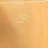 Hermès Swift Double Sens 28 Secondhand