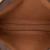 Louis Vuitton Monogram Mini Pochette Accessoires Secondhand