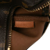 Louis Vuitton Monogram Mini Pochette Accessoires Secondhand