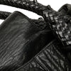 Fendi Leather Spy Handbag Secondhand