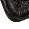 Fendi Leather Spy Handbag Secondhand