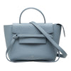 Celine Micro Grained Calfskin Belt Bag Secondhand