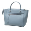 Celine Micro Grained Calfskin Belt Bag Secondhand