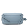 Celine Micro Grained Calfskin Belt Bag Secondhand