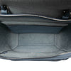 Celine Micro Grained Calfskin Belt Bag Secondhand