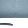Celine Micro Grained Calfskin Belt Bag Secondhand