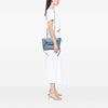 Celine Micro Grained Calfskin Belt Bag Secondhand