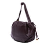 Bottega Veneta Medium Nappa The Bulb Shoulder Bag Secondhand