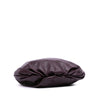Bottega Veneta Medium Nappa The Bulb Shoulder Bag Secondhand