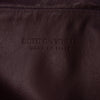 Bottega Veneta Medium Nappa The Bulb Shoulder Bag Secondhand