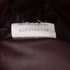 Bottega Veneta Medium Nappa The Bulb Shoulder Bag Secondhand