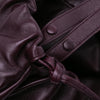 Bottega Veneta Medium Nappa The Bulb Shoulder Bag Secondhand