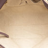 Secondhand Gucci GG Canvas Miss GG Satchel