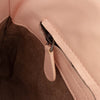 Bottega Veneta Small Nappa Intrecciato Roma Satchel Secondhand