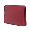 Louis Vuitton Epi Toiletry Pouch 26 Secondhand