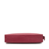 Secondhand Louis Vuitton Epi Toiletry Pouch 26