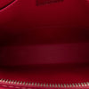 Secondhand Louis Vuitton Epi Toiletry Pouch 26