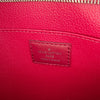 Secondhand Louis Vuitton Epi Toiletry Pouch 26