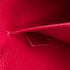 Secondhand Louis Vuitton Epi Toiletry Pouch 26