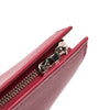 Secondhand Louis Vuitton Epi Toiletry Pouch 26