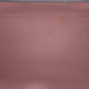 Secondhand Dior Medium Ombre Patent Cannage Lady Dior