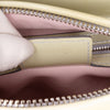 Secondhand Dior Medium Ombre Patent Cannage Lady Dior