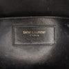 Saint Laurent Grain De Poudre Classic Monogram Crossbody Secondhand