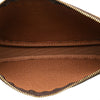 Louis Vuitton Monogram Pochette Accessoires Secondhand